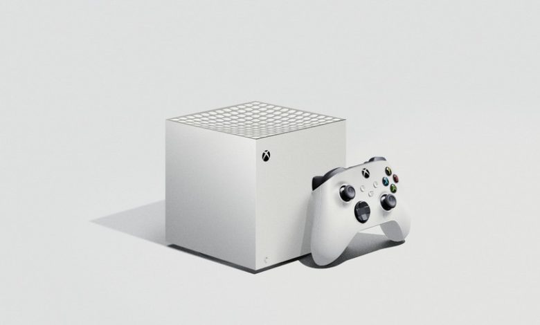 lockhart jiveduder awesome concept xbox