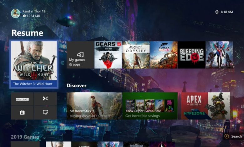 maxresdefault 1 maxresdefault 1