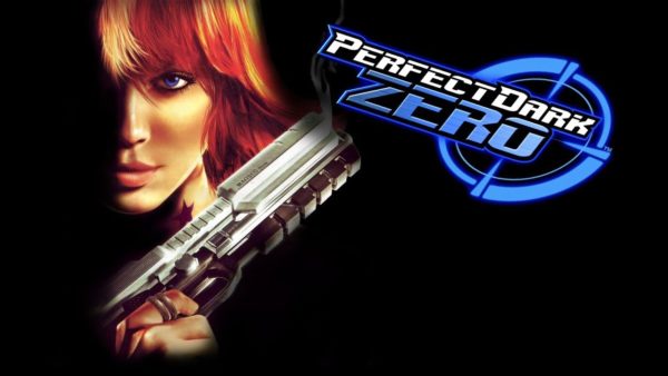 maxresdefault 16 maxresdefault 16