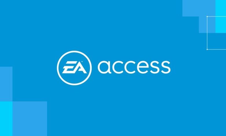 previous version of the ea access hub app grid.jpeg.adapt .crop191x100.1200w 1