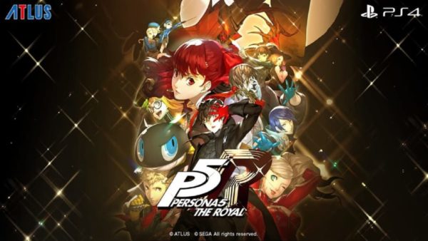 sg p5r game guide and walkthrough1 1024x576 1