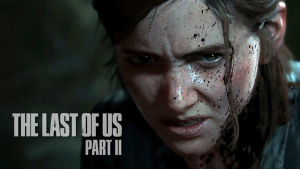 the last of us part ii 2 ps4 playstation 4 release date scaled 1280x720 1