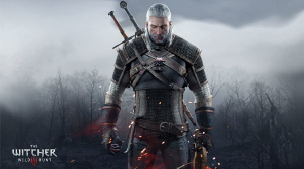 witcher 3 wild hunt pc game review