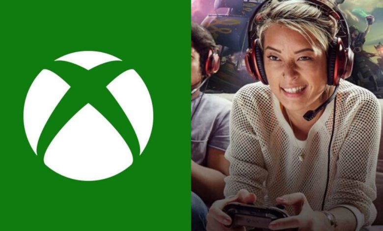 12349999999 12349999999