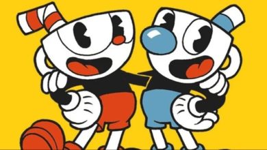 20200728 201624 20200728 201624