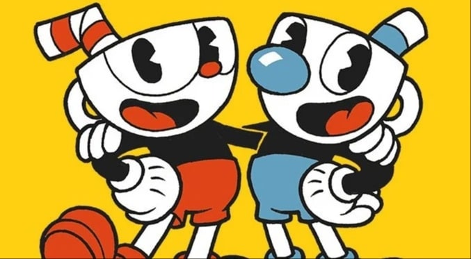 20200728 201624 20200728 201624