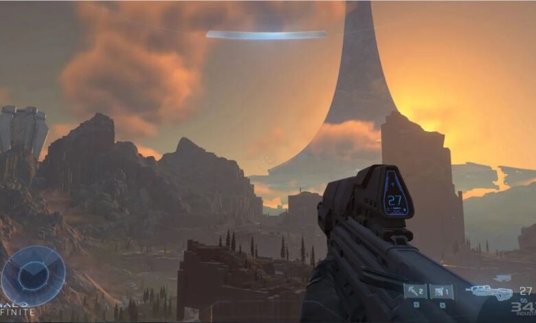 255888899663 255888899663