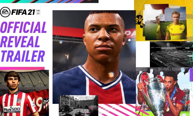 359F0795 A1DD 4B6F 9D8A 81D1FA6F99A0