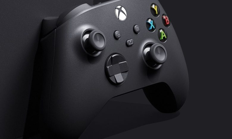 3614971 xbox new controller 3614971 xbox new controller