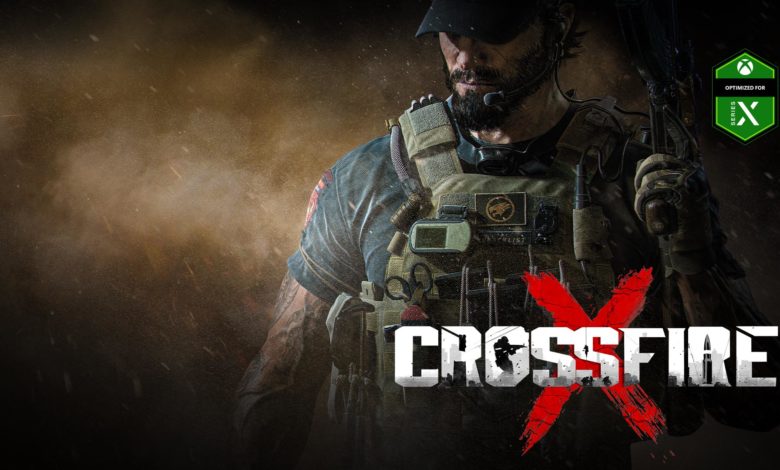 3cbd4eea 3749 40a5 8d20 fa6949fc58ff 3cbd4eea 3749 40a5 8d20 fa6949fc58ff