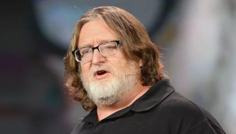 4FFDF8DE FEFF 4738 8E10 9F9697360E10 4FFDF8DE FEFF 4738 8E10 9F9697360E10