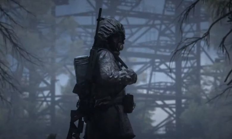 4cpNPr2bVVebwEzb3DmsWn 1200 80 4cpNPr2bVVebwEzb3DmsWn 1200 80