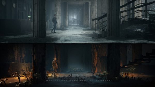 768EB07E 86C6 4CF9 9019 90BEF9DAB8AA 768EB07E 86C6 4CF9 9019 90BEF9DAB8AA