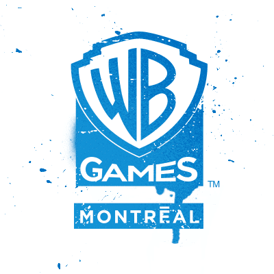 7A782354 D873 41C6 8E0E 6FE9E98F390B 7A782354 D873 41C6 8E0E 6FE9E98F390B