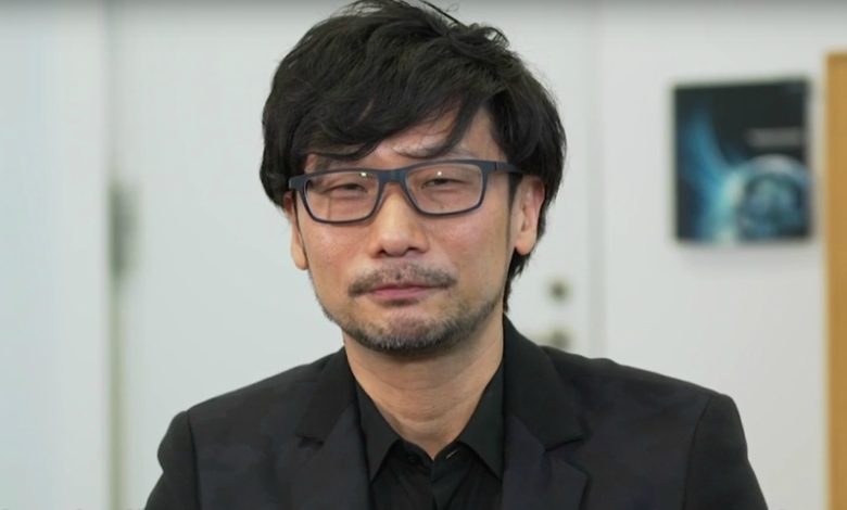 7D2D98C1 2903 463B BD7E E980CCA022FD 7D2D98C1 2903 463B BD7E E980CCA022FD