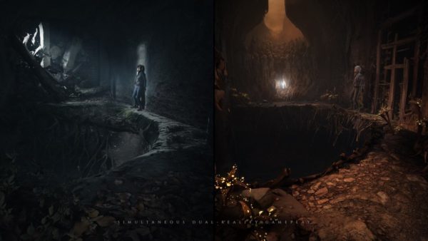 A58C0A9D EFDA 4A07 B48F B2A9697446B1 A58C0A9D EFDA 4A07 B48F B2A9697446B1