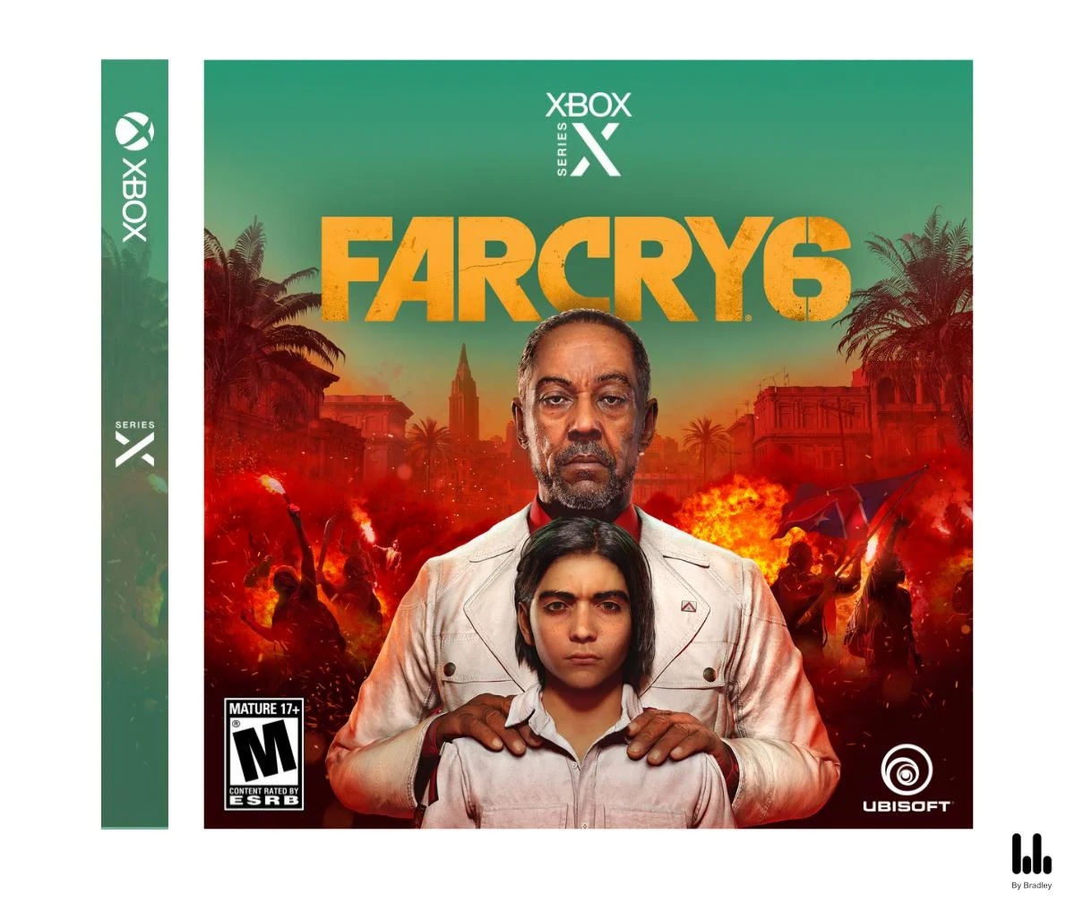 BaconBoyReddit on Reddit BaconBoyReddit on Reddit