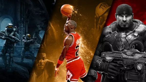 BtbxtTXni6mCTJqjLByebd 650 80.jpg الحالة لمنصة مخصصة للبالغين