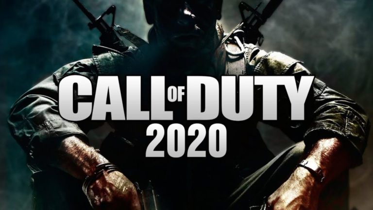 CoD Cold War 2 1110x624 2 768x432 1