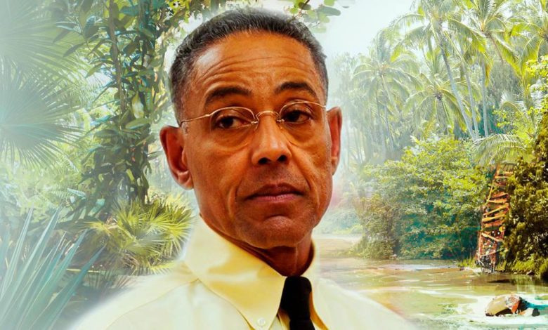 D2F6EF96 EADA 4393 94C8 CC9D020F84C7 6 Far Cry