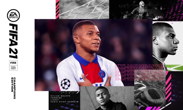 DBC3D7EC B07F 4F9D AE91 2B23F2C5B22D