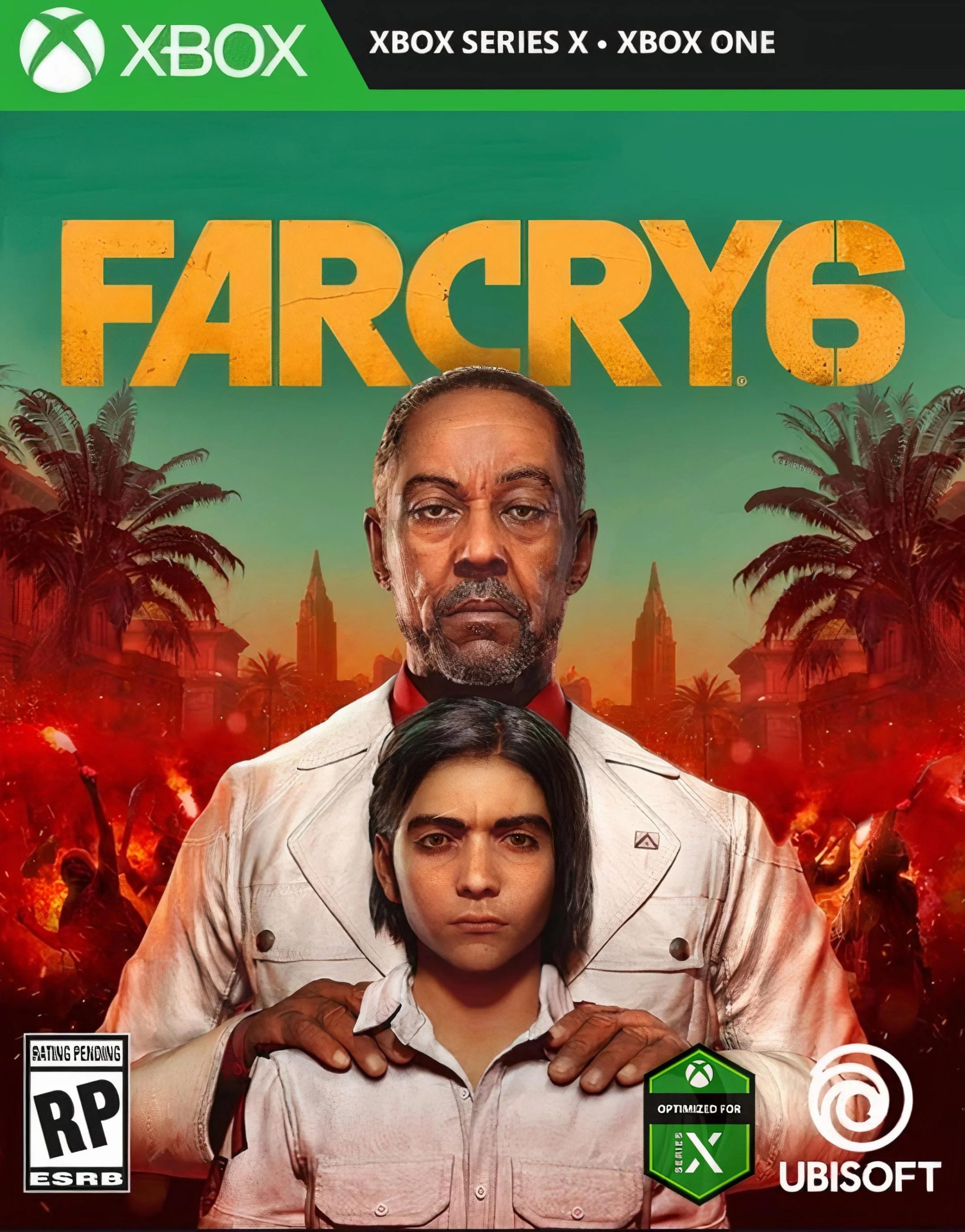 DaDomia on Reddit scaled DaDomia on Reddit scaled