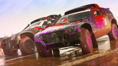 EbHda1LWsAEFfcc EbHda1LWsAEFfcc