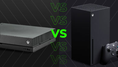 F7956DB4 0A64 46C4 87D7 EC2DFFBCE49F F7956DB4 0A64 46C4 87D7 EC2DFFBCE49F