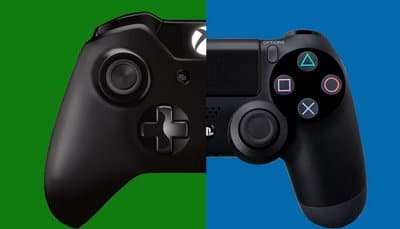 F8995A34 0AD3 4191 BF54 D9D61F651916 F8995A34 0AD3 4191 BF54 D9D61F651916