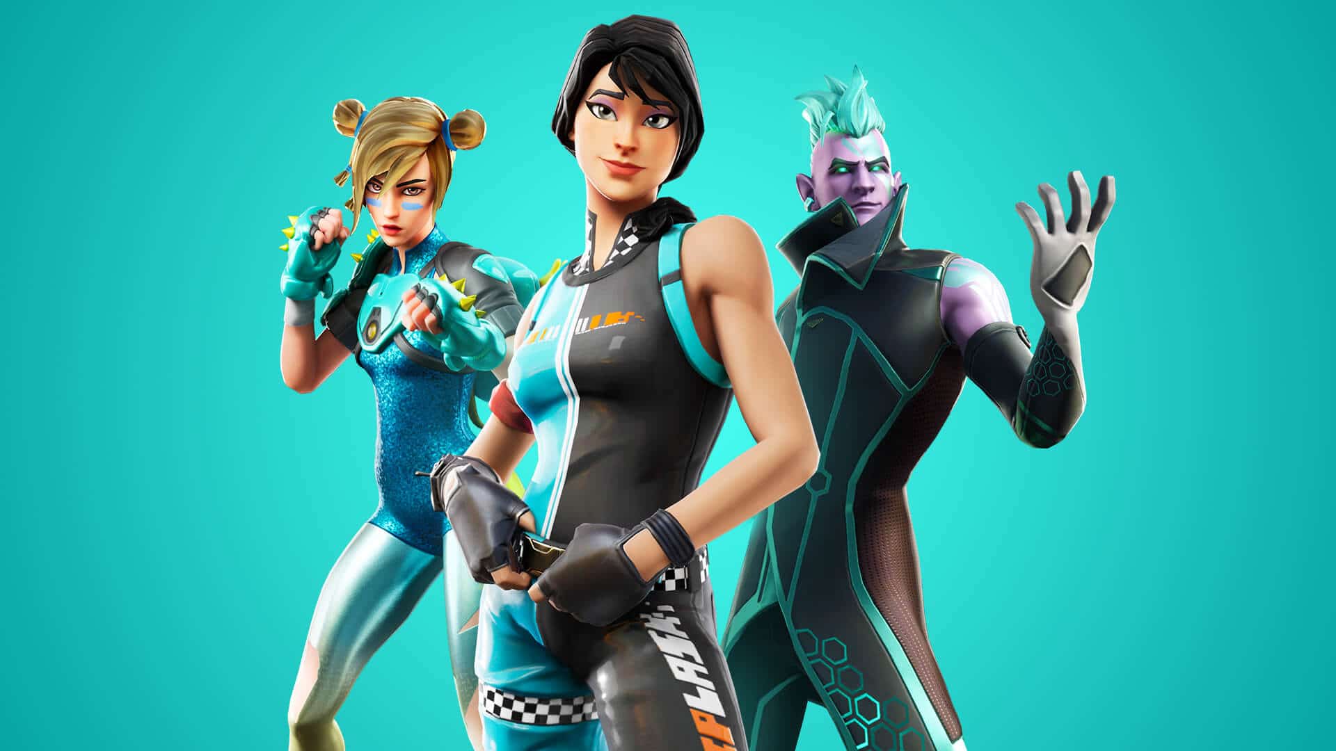 Fortnite blog what s new in creative v11 30 11CM DevUpdate NewsHeader 1920x1080 3f04eb2a3aed82b39ad607ab8f382c1f194f311d Fortnite blog what s new in creative v11 30 11CM DevUpdate NewsHeader 1920x1080 3f04eb2a3aed82b39ad607ab8f382c1f194f311d