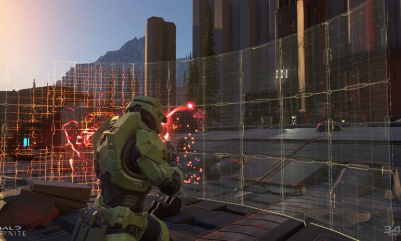 Halo Infinite 2020 Ascension Demo Campaign 09 1920x1080