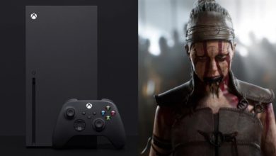 Microsoft Xbox Microsoft Xbox