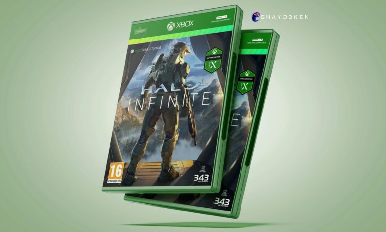 Shaydoken on Twitter Shaydoken on Twitter