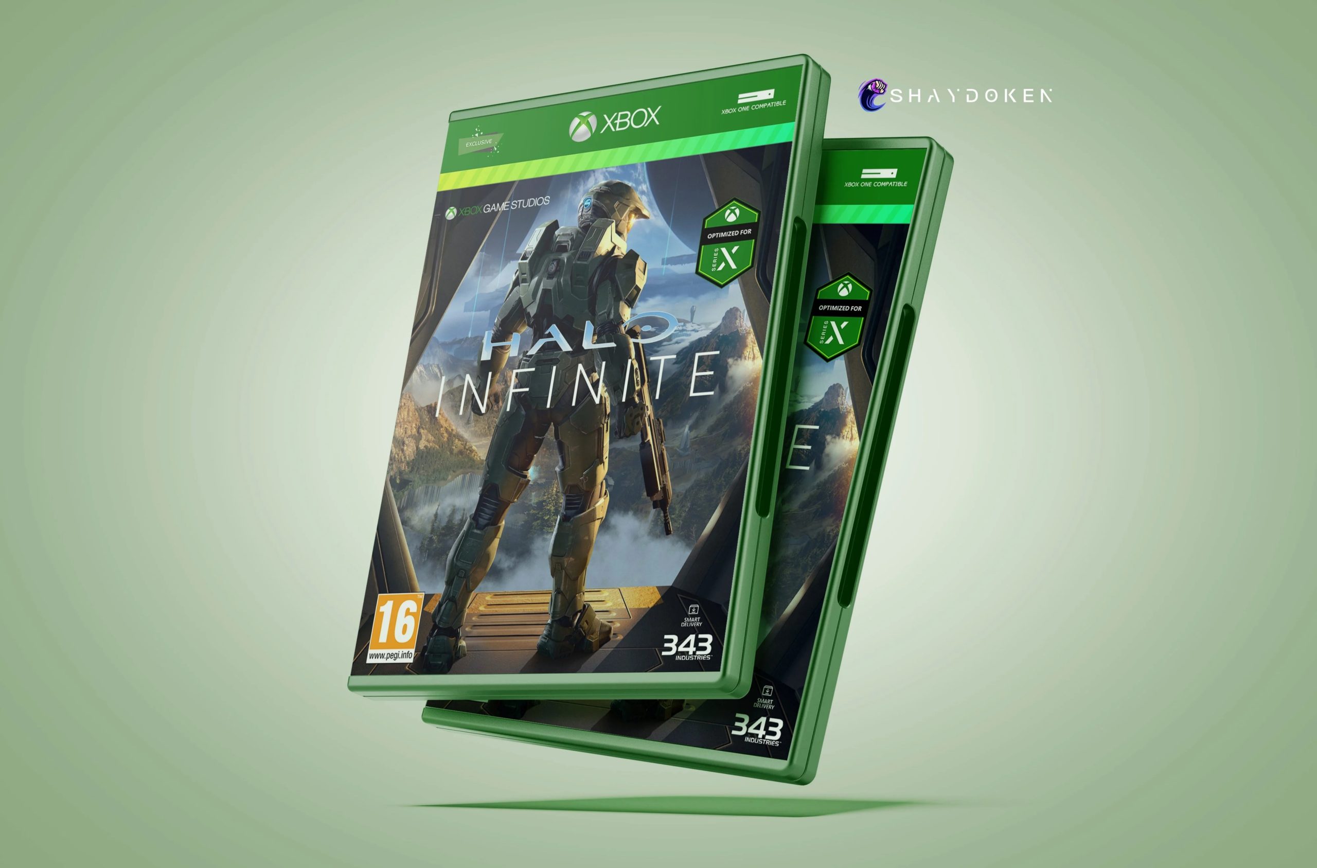 Shaydoken on Twitter scaled Shaydoken on Twitter scaled