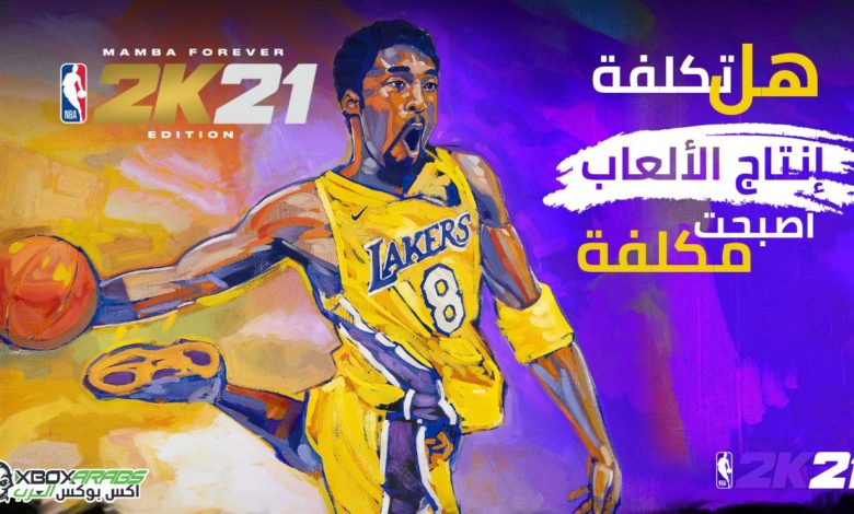 WhatsApp Image 2020 07 04 at 7.47.04 PM WhatsApp Image 2020 07 04 at 7.47.04 PM