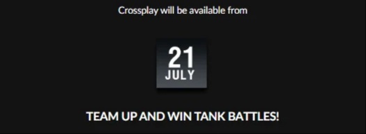 WorldOfTanks
