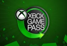 XB Game Pass