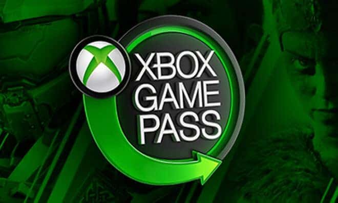Xbox Game Pass Microsoft 660x397 1