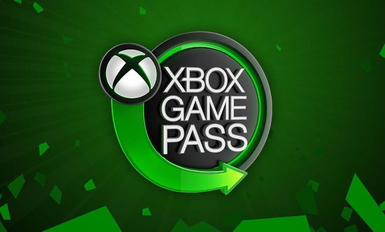 XboxGamePass