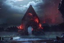 YUrzf9MuE7nkyC43pemNz5