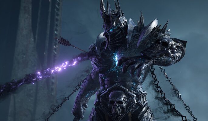 acFd YZ0eFPDkyljrKTfTfxl9gw6GmsiHK3d8pDH5js 390x400 1x 0