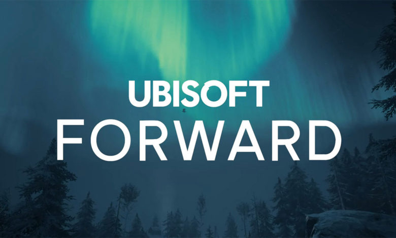 ee54c24a8b2ed957ca61b7fc32a0f71e4a566e7d ee54c24a8b2ed957ca61b7fc32a0f71e4a566e7d