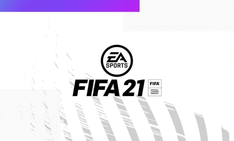 fifa 21 grid tile generic 16x9.jpg.adapt .crop191x100.1200w