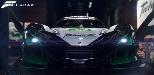 forza motorsport 8 ray tracing roots 740x360 1