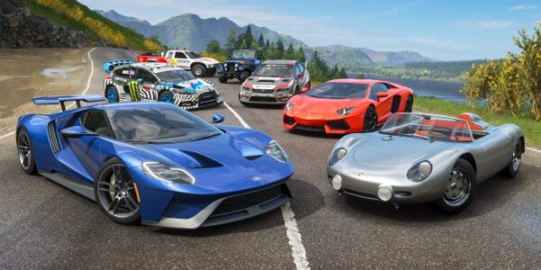 forza horizon 4 willkommenspaket 660x330 1 forza horizon 4 willkommenspaket 660x330 1