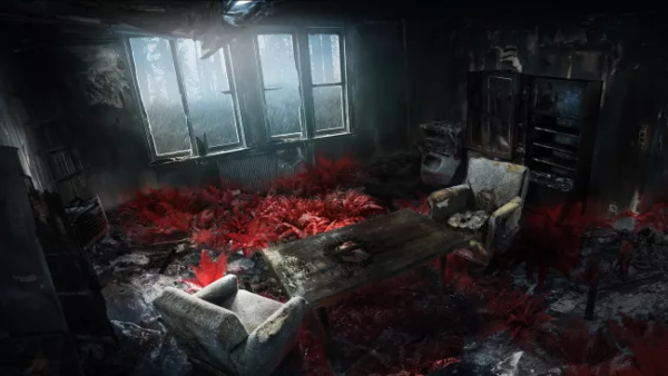 gc8v43KFQgQm9R5QLzwQDC 650 80.jpg الحالة لمنصة مخصصة للبالغين