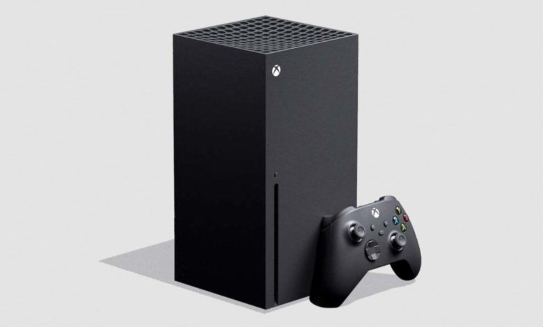 iGoyV8755hauMhq55pVC2J iGoyV8755hauMhq55pVC2J