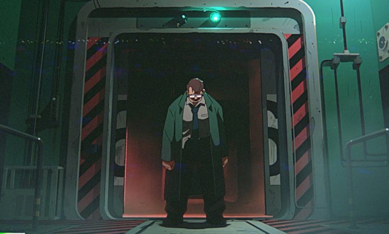 maxresdefault 1 1 maxresdefault 1 1