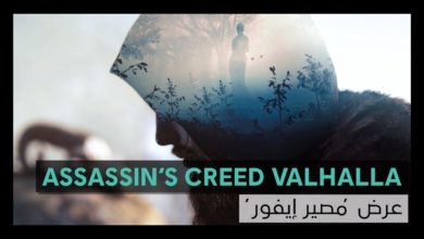 maxresdefault 1 maxresdefault 1