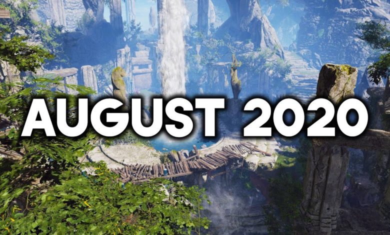 maxresdefault 4 maxresdefault 4